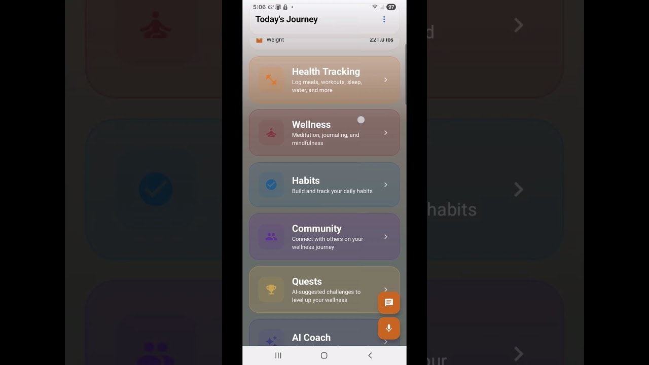 PlaySpace Interactive