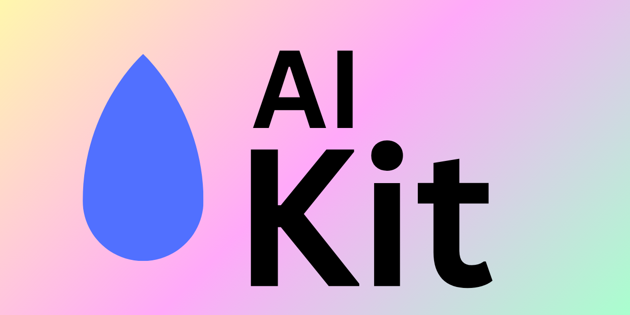 AI-KIT