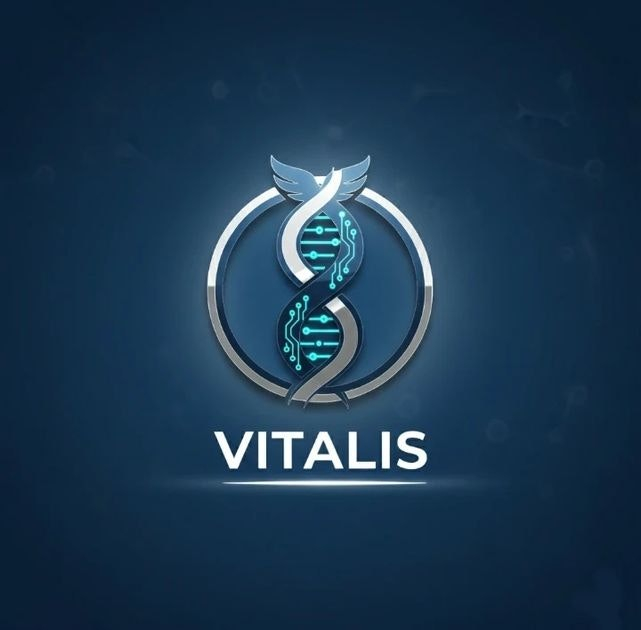 VITALIS