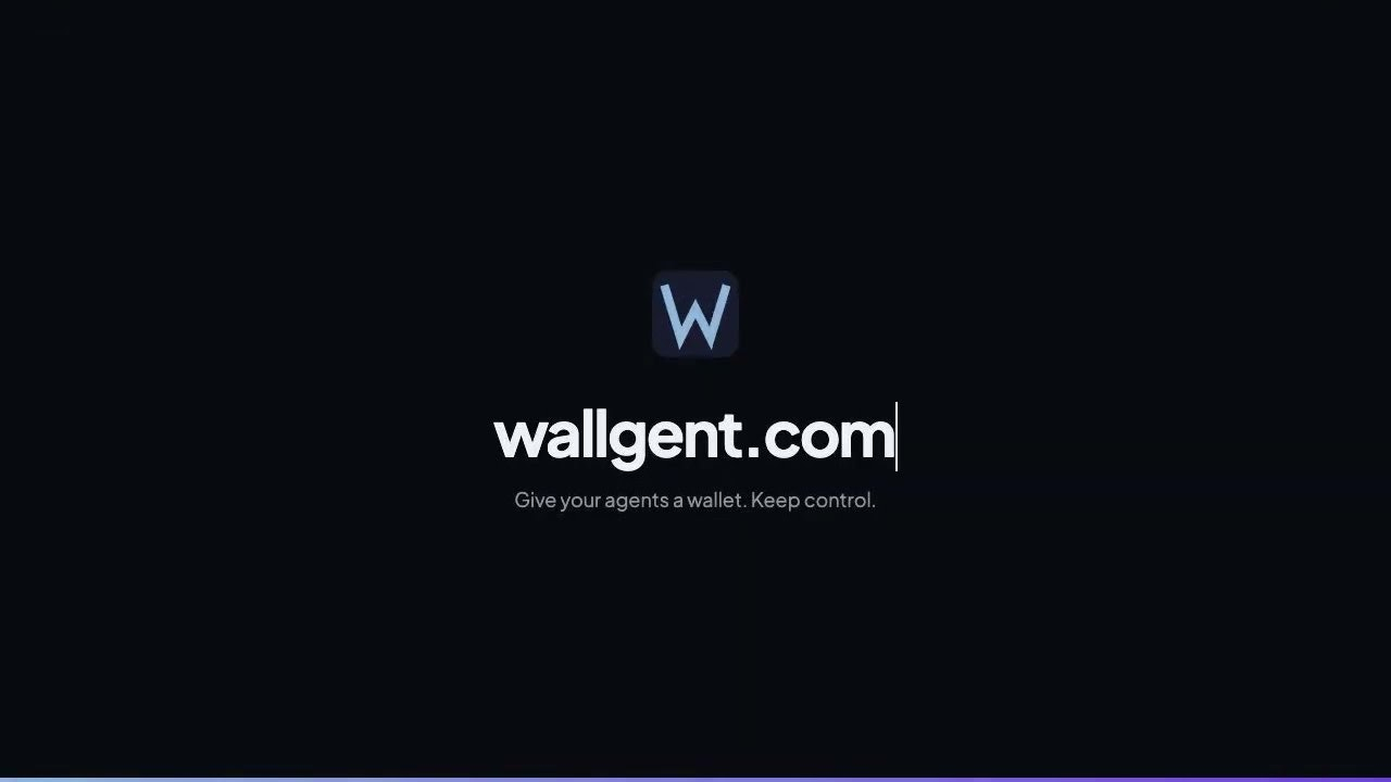 Wallgent