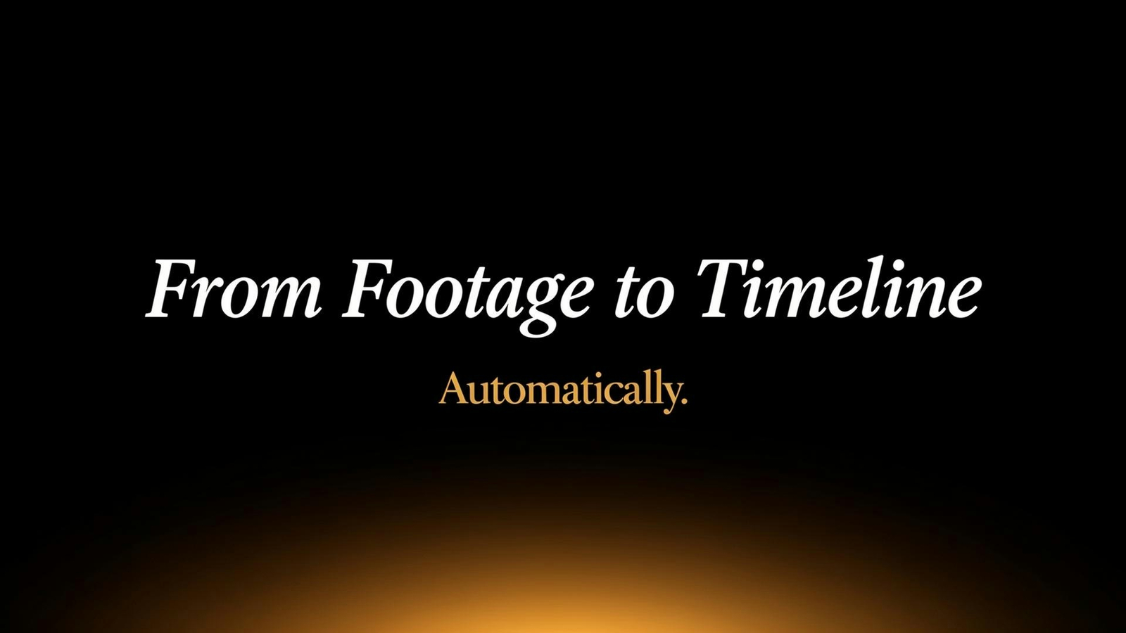 Threadline Studio ALPHA