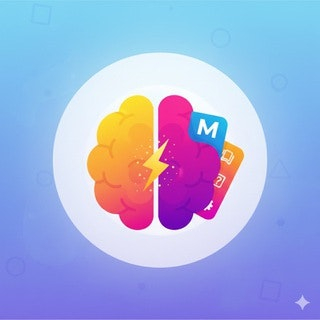 Memoniq Mini-App!