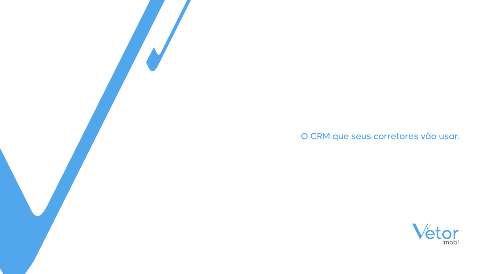 Vetor Imobi