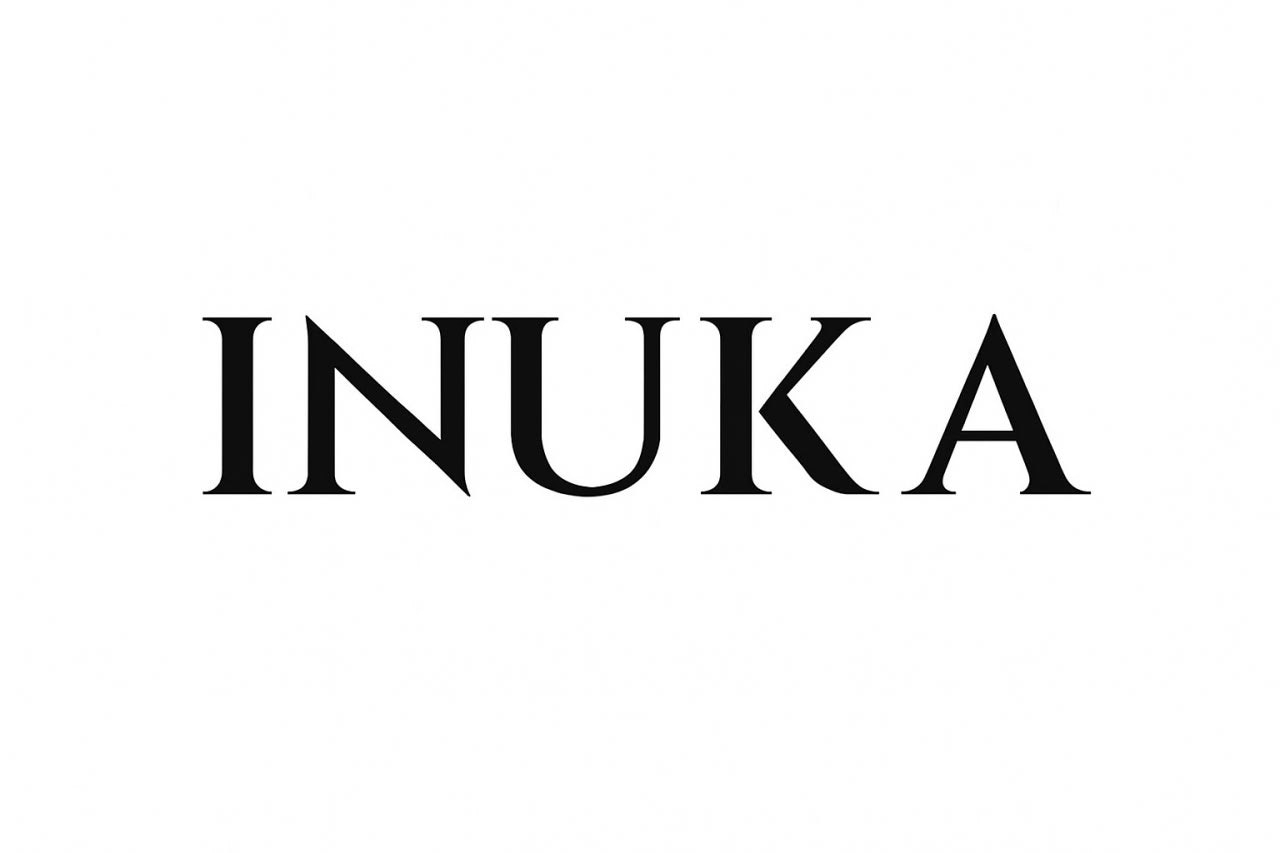 INUKA AI