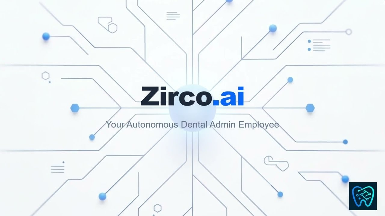 Zirco.ai