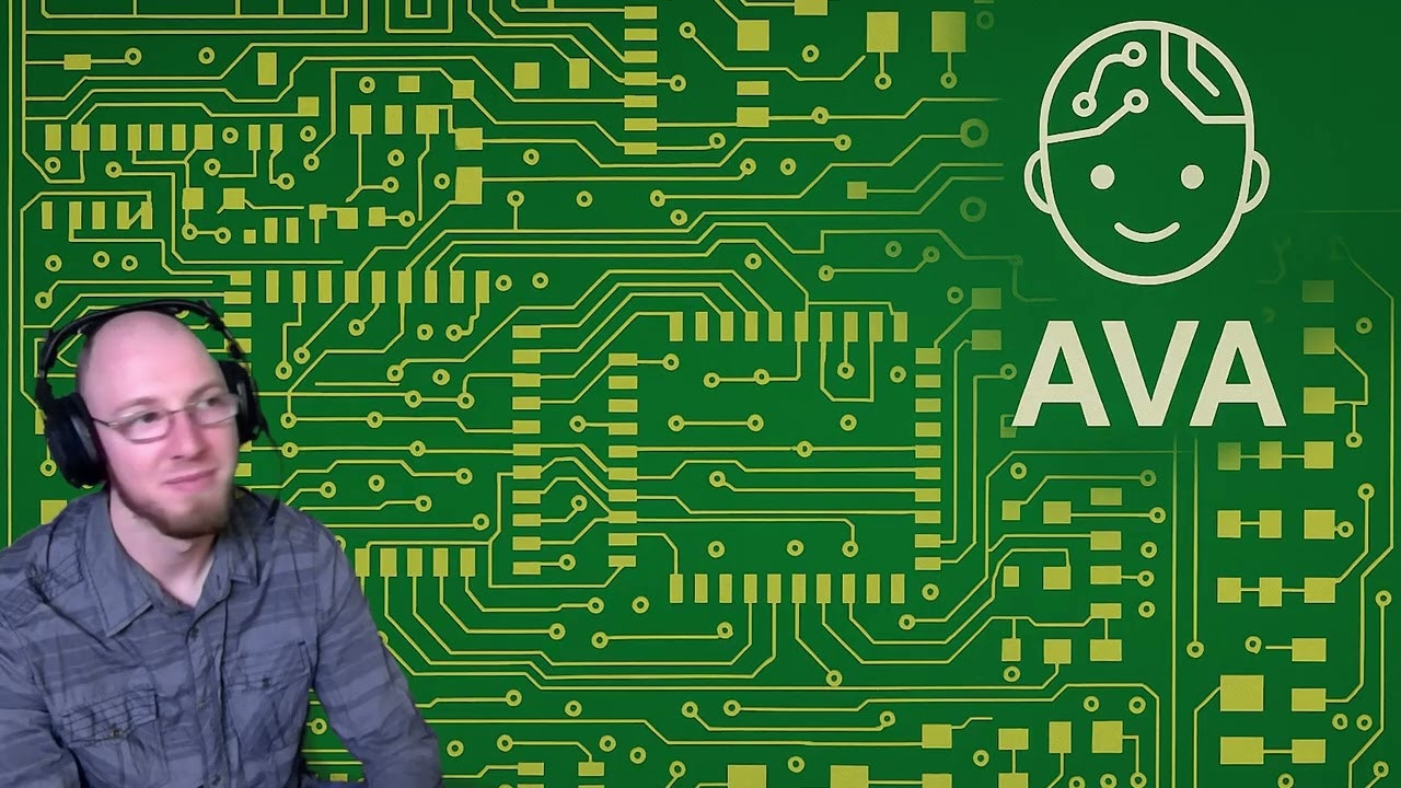 Imp Aid Digital Solu