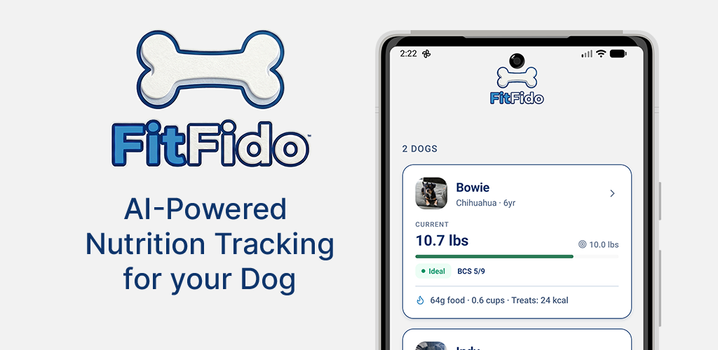 FitFido