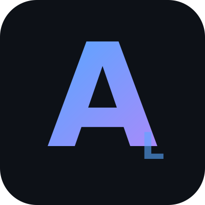 The AI CEO Blueprint Kit