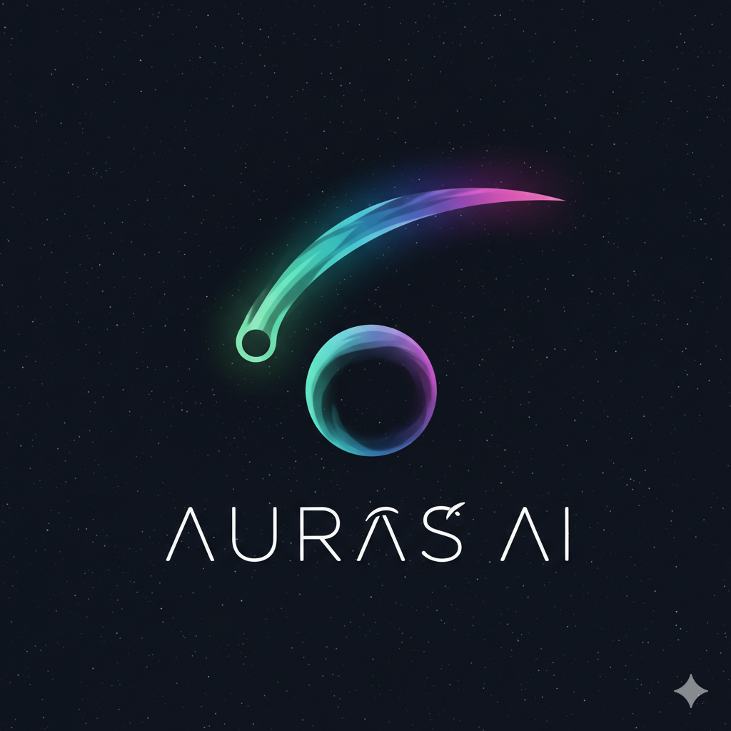 Auras AI