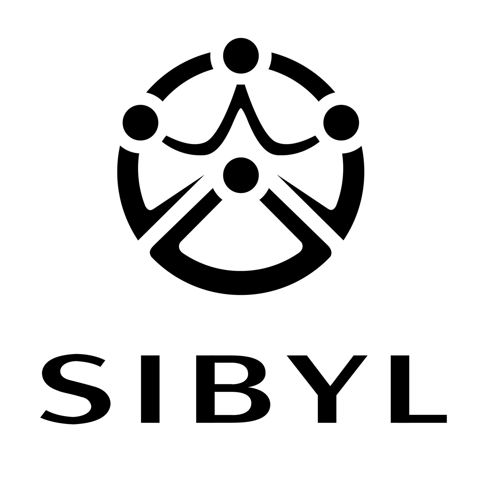 SIBYL