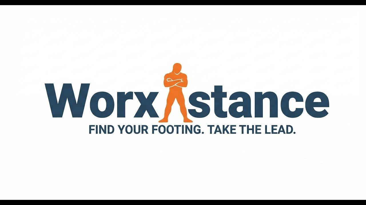 Worxstance