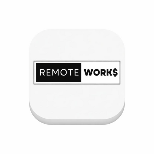 Remote Works