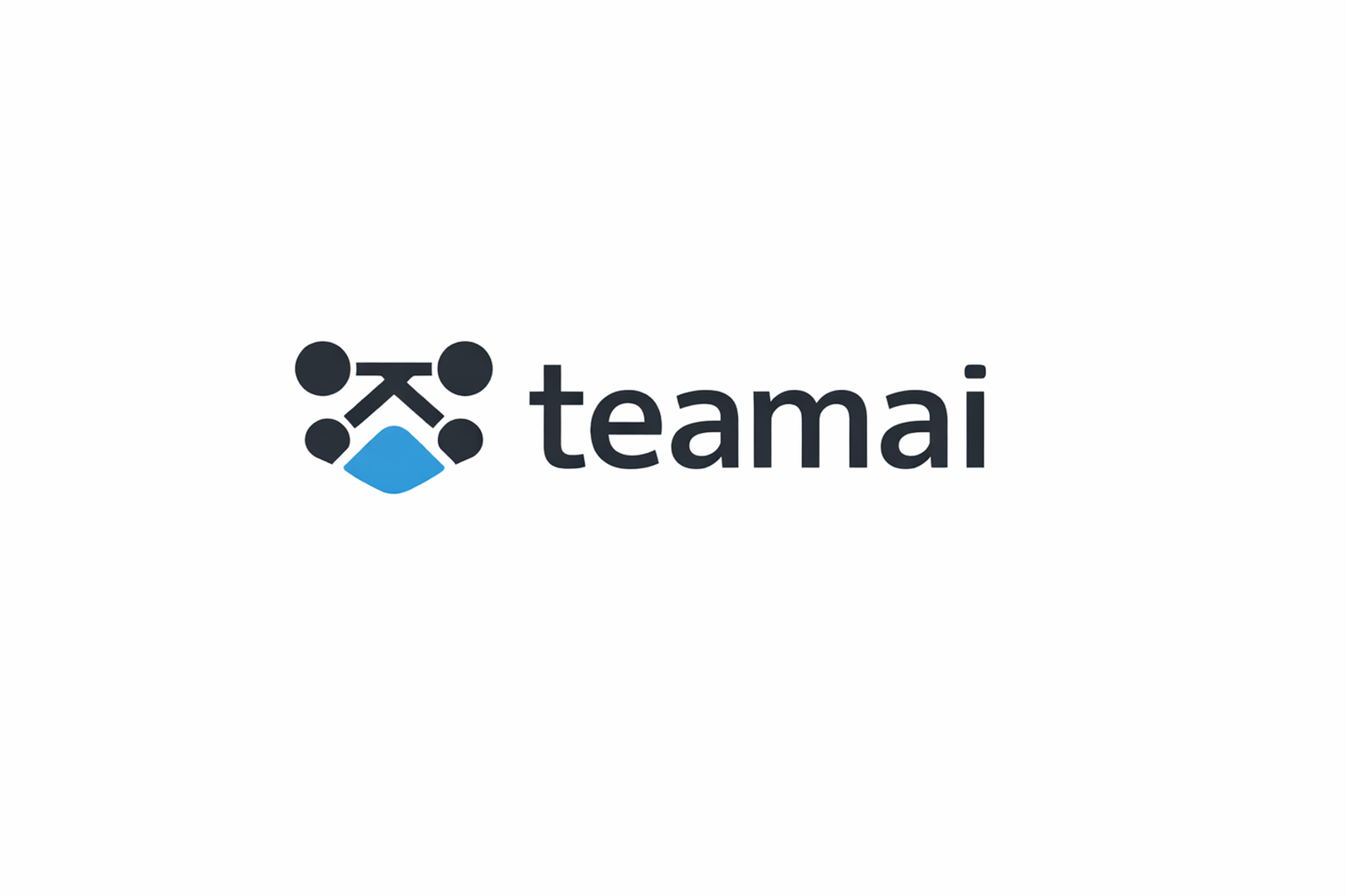 TeamAI