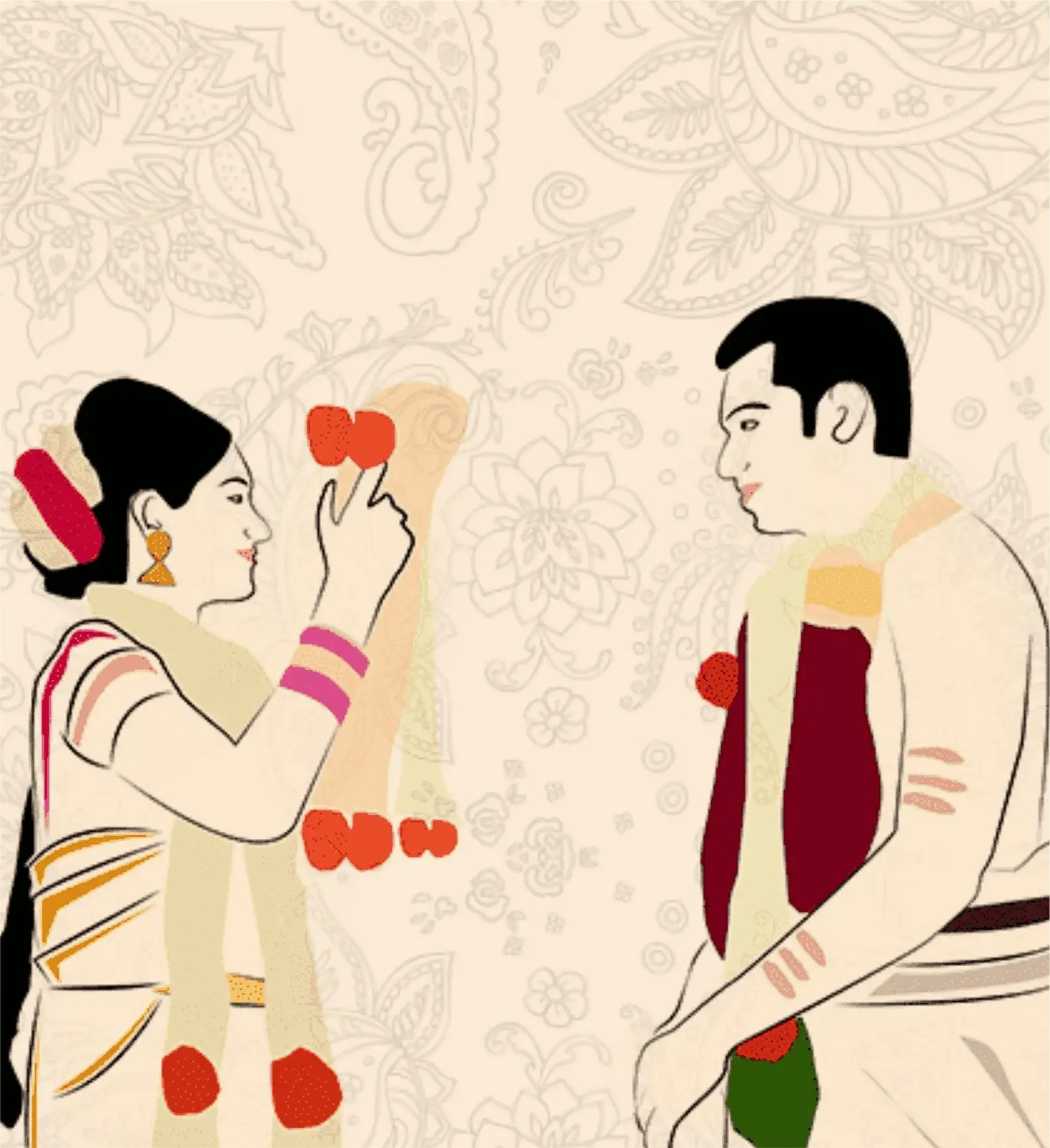 Free Kundali Matching (100% Accurate)