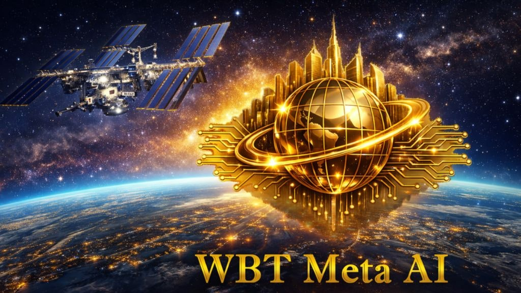 WBT Meta AI