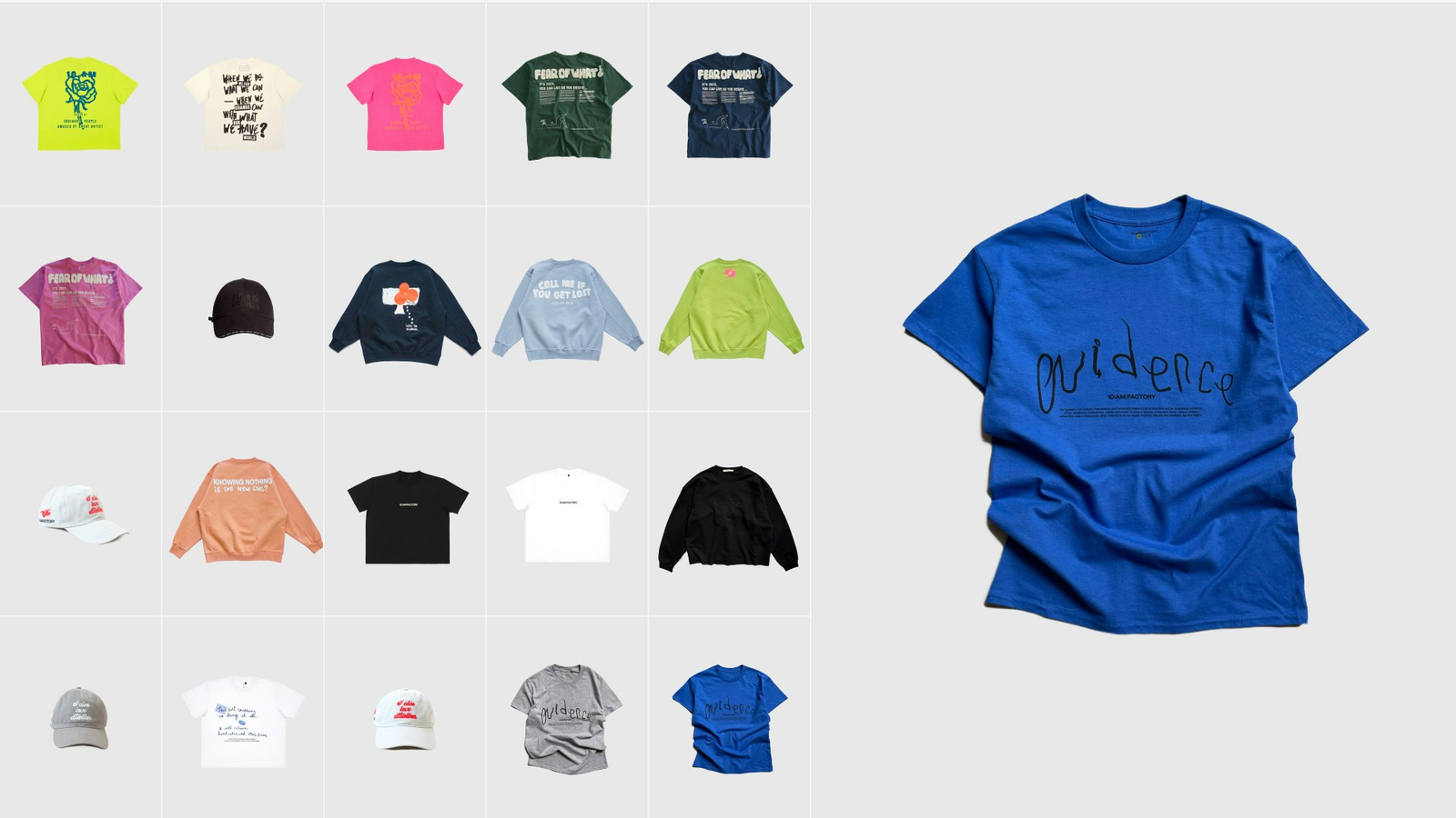 Pixa – Bulk Image Editor