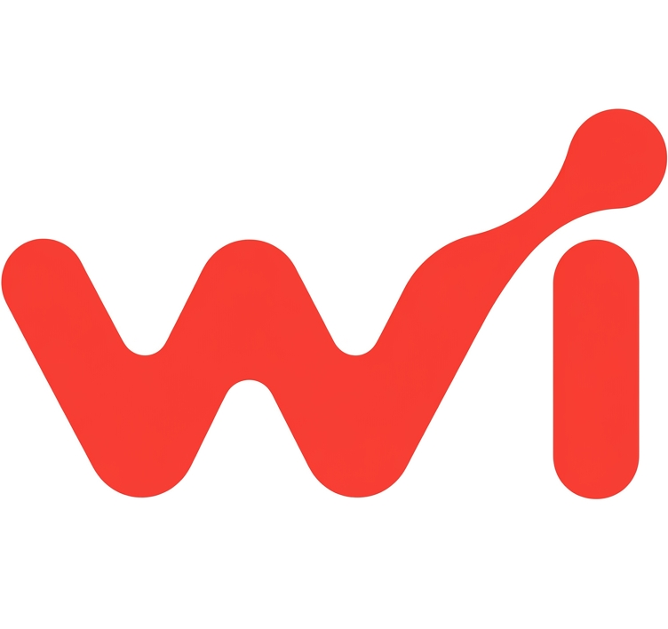 Wixzo