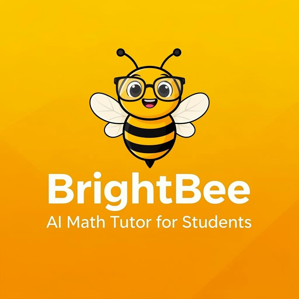 BrightBee Academy