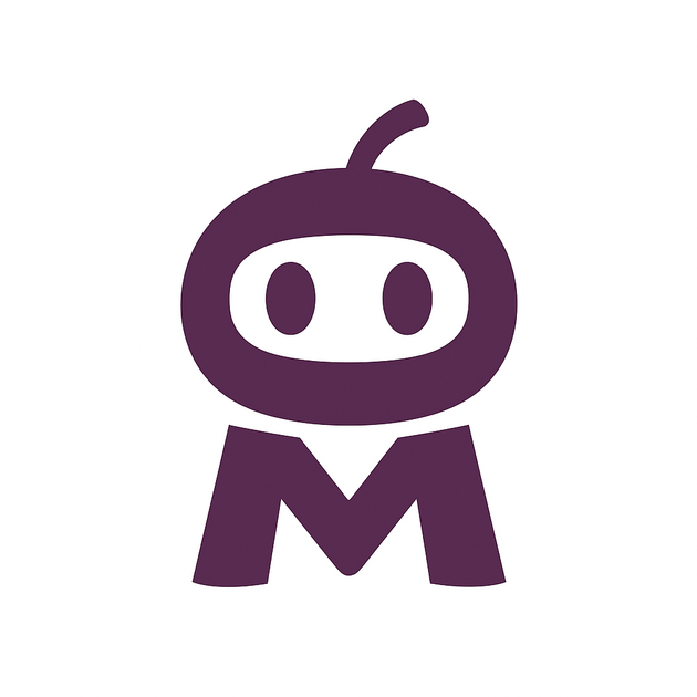 Maracuja AI Assistant