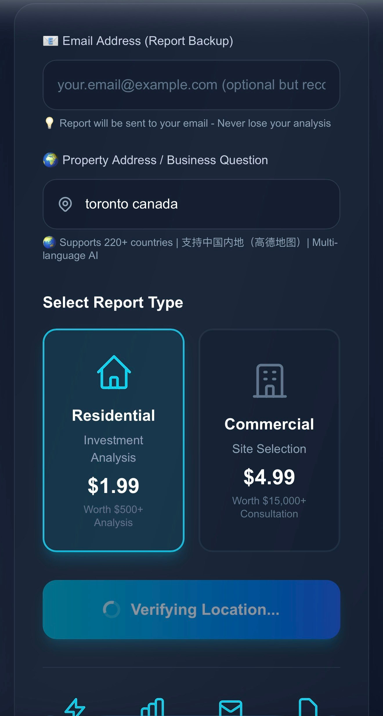 PropertyIQ