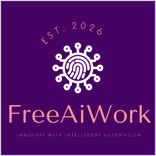 FreeAiWork