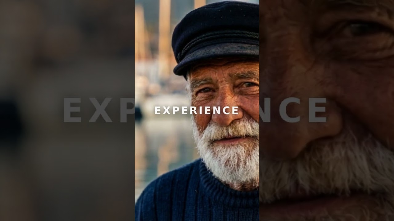 Paul & Bosky— Know Before You Go