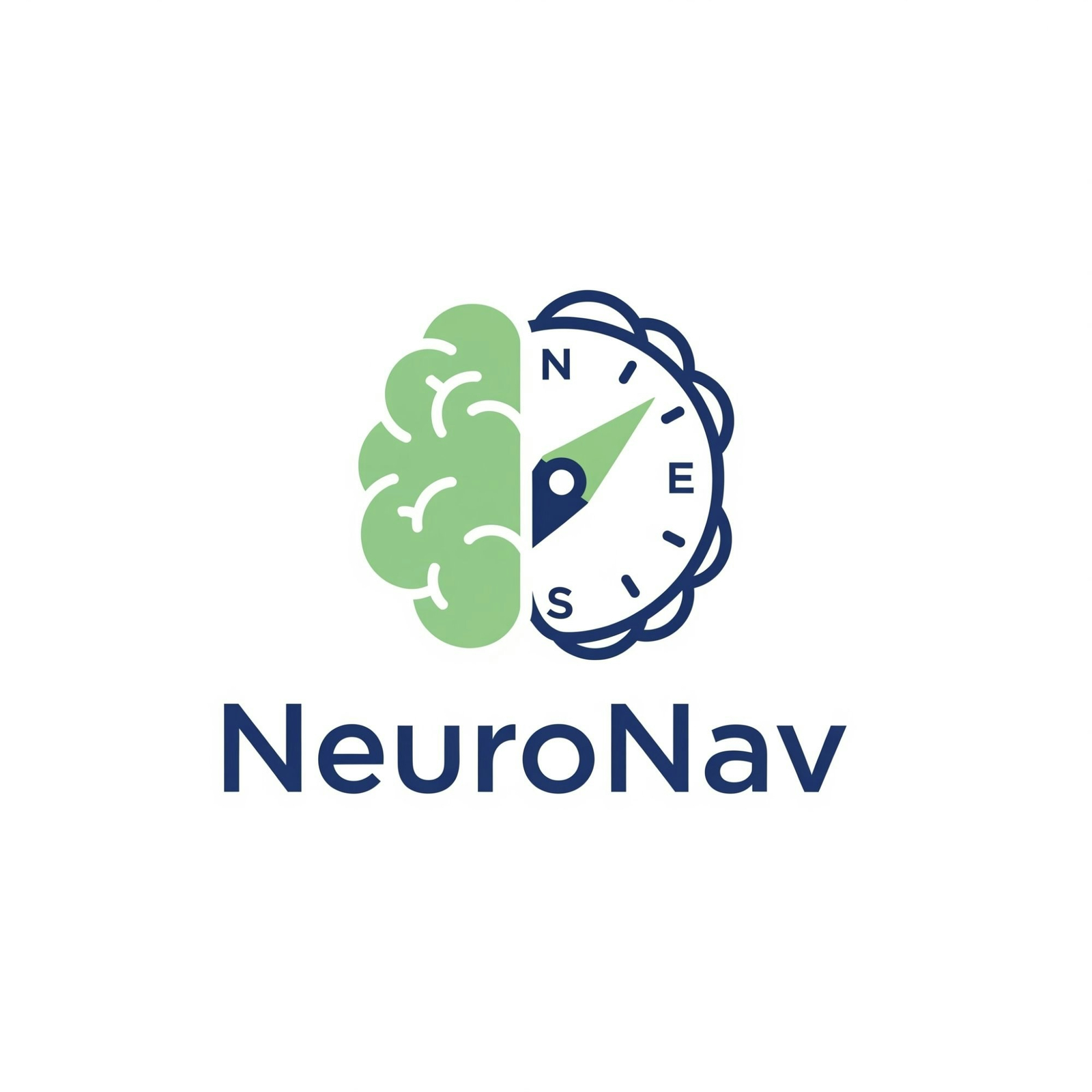 NeuroNav