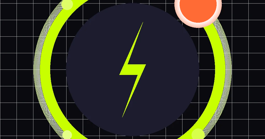 MeetIQ — Your AI Meeting Wingman