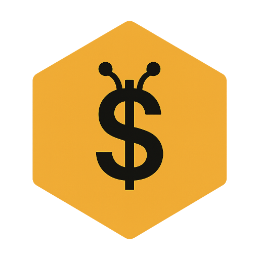 PriceHive: Compare Grocery Prices