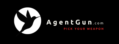 AgentGun.com