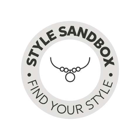 StyleSandbox