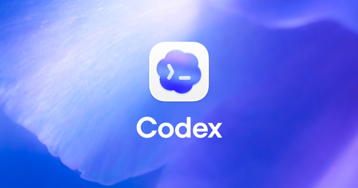 Codex 3.0 by OpenAI