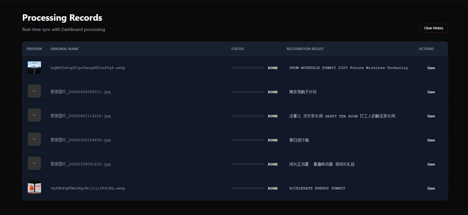DHP: AI Image Renamer & SEO