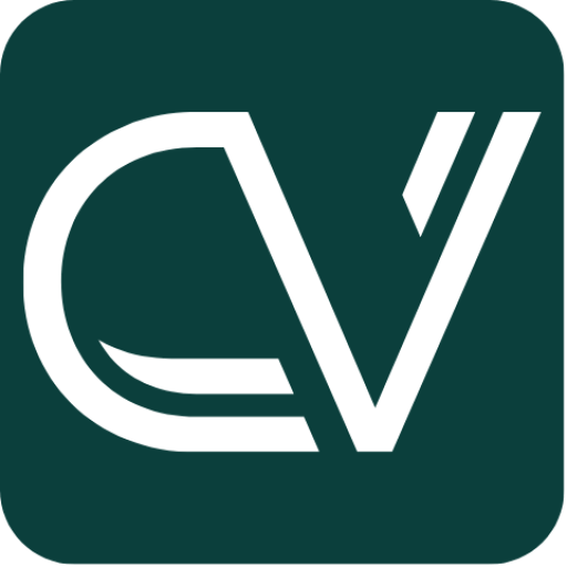 CV Studio