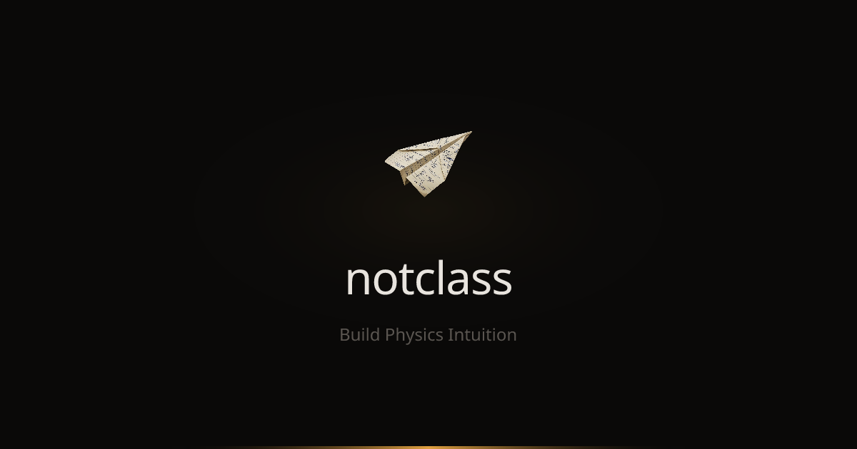 notclass
