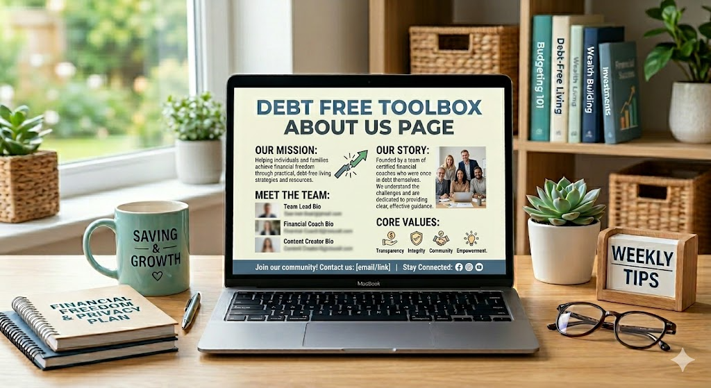 Free plugins for any niche