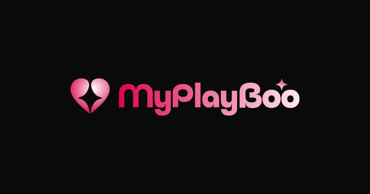 MyPlayBoo