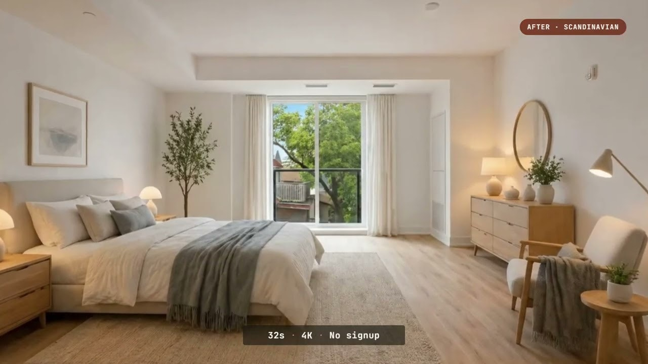 Deroom AI