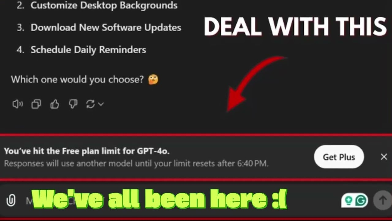 ChatMigrate Move Chats Between AI