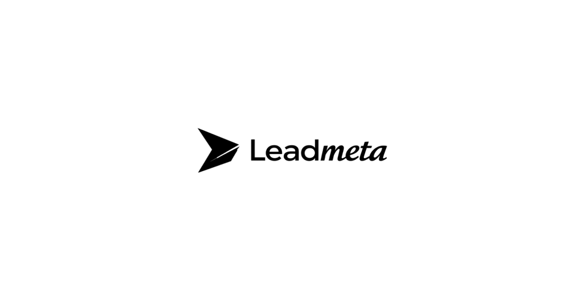 Leadmeta
