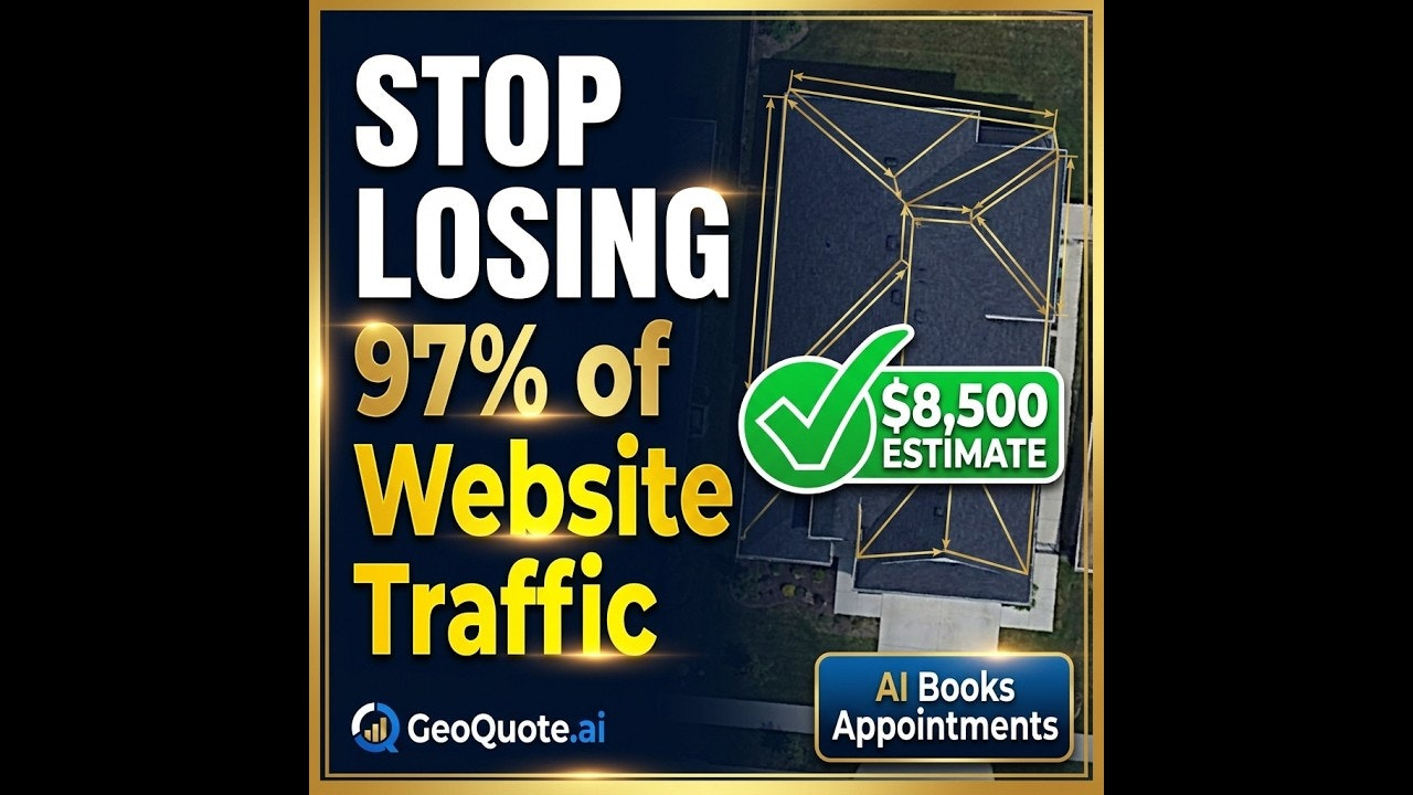 GeoQuote.ai