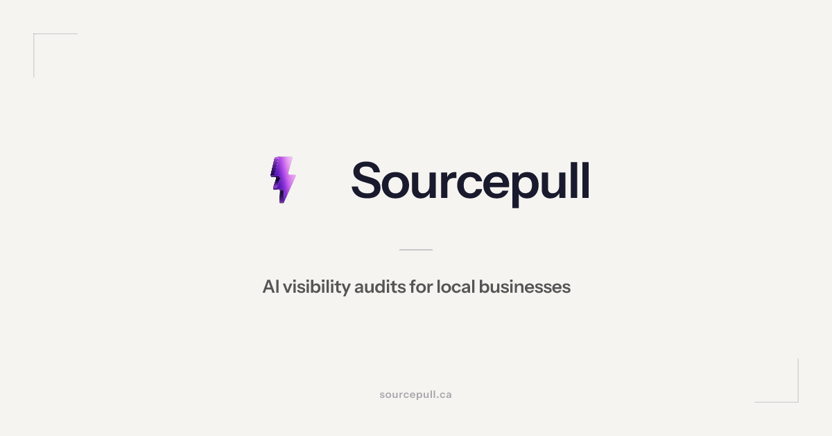 Sourcepull