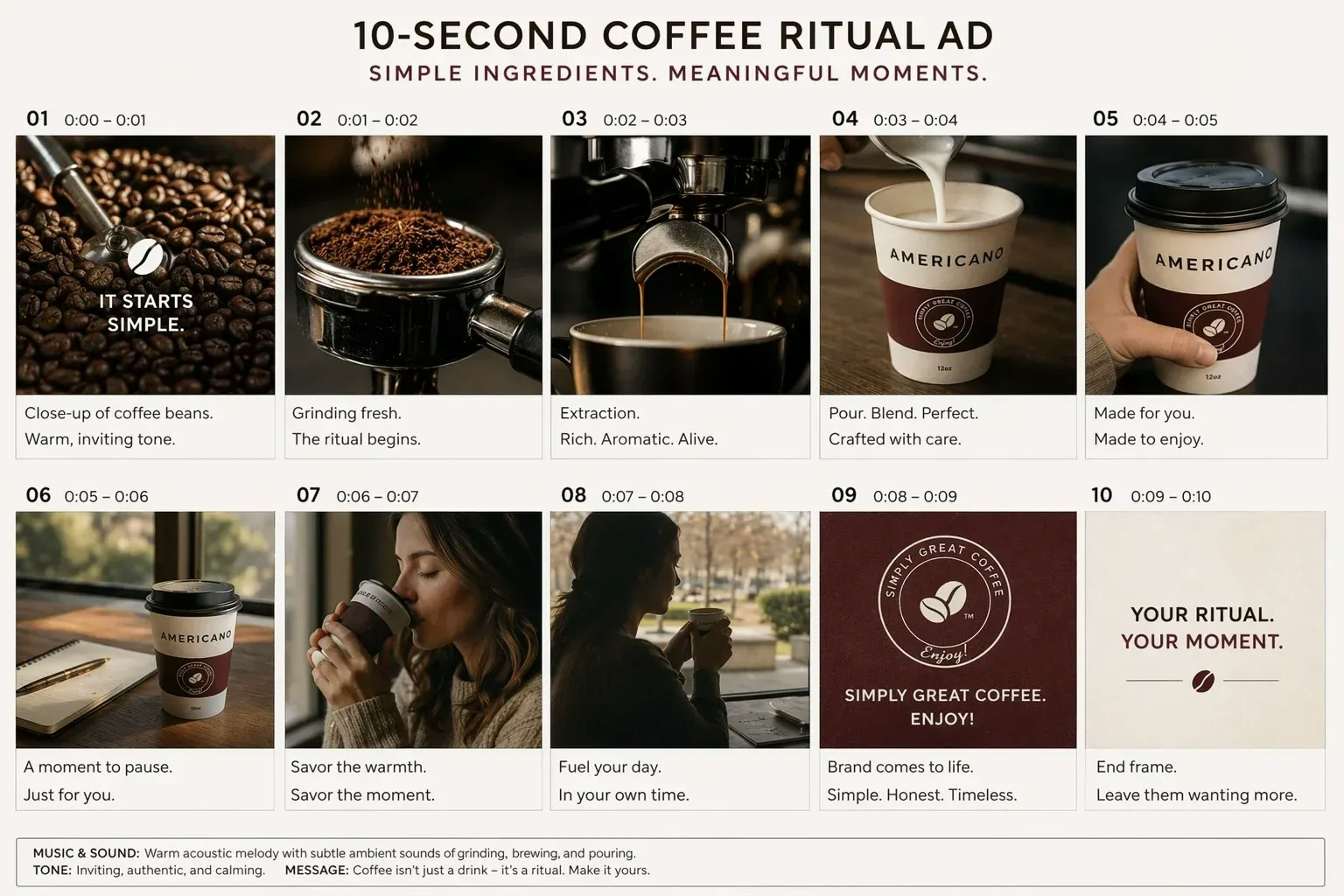 GPT image 2 is in Veogen now !