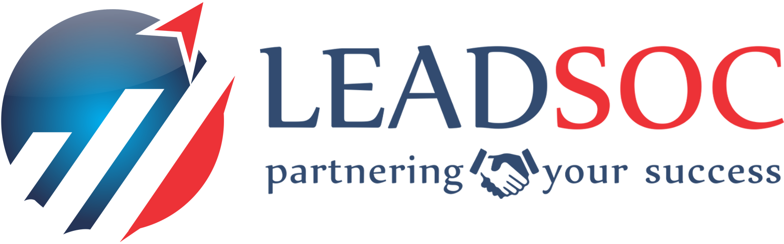 LeadSOC Technologies