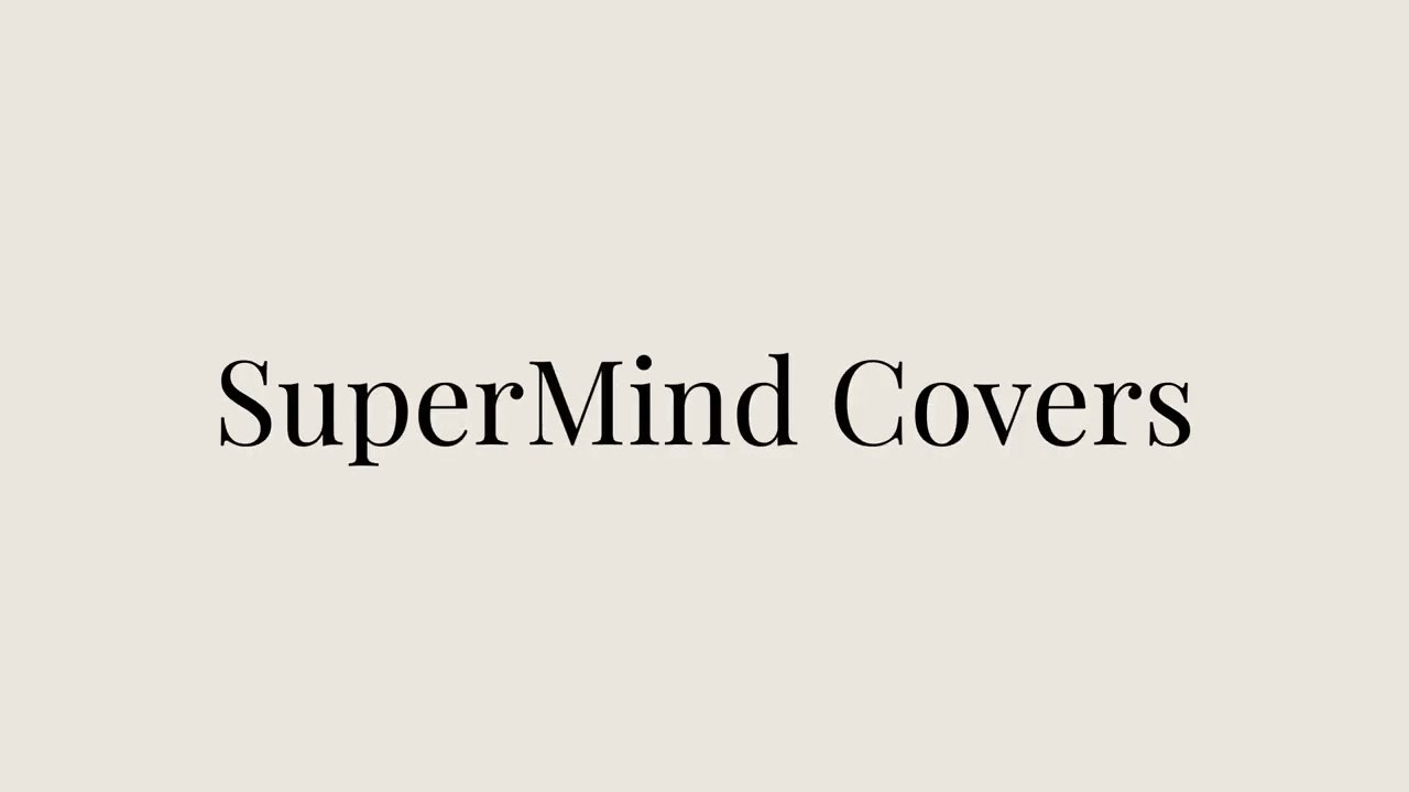 SuperMind