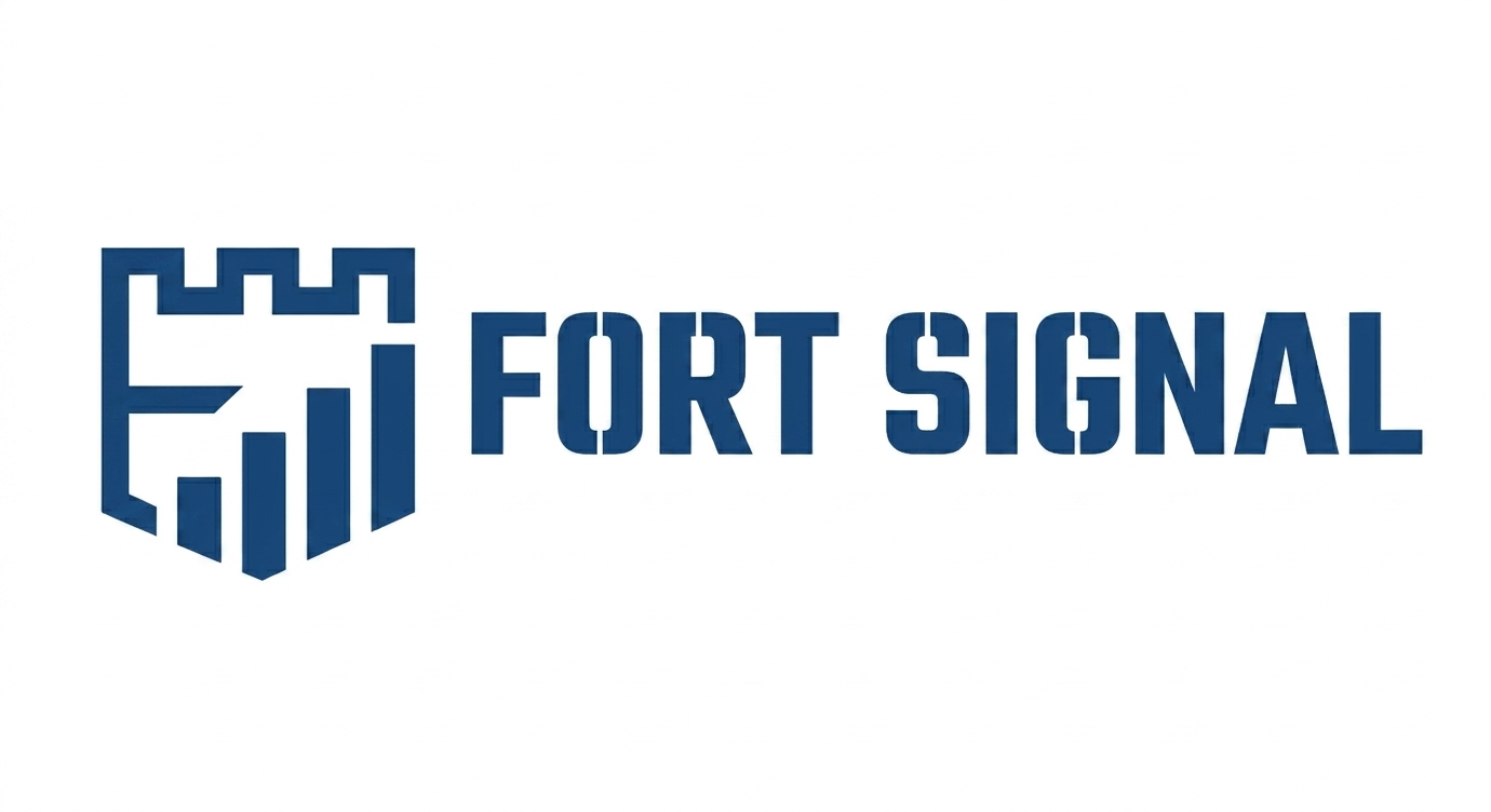 FortSignal