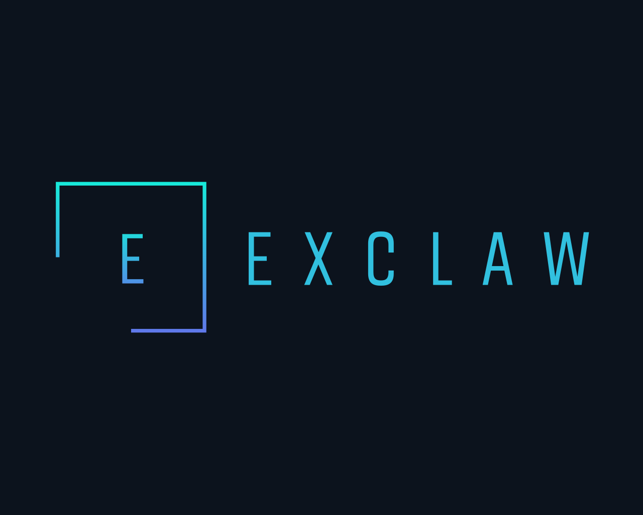 EXClaw