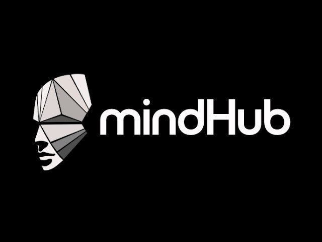 MindHub (Knowledge Base Integrated)