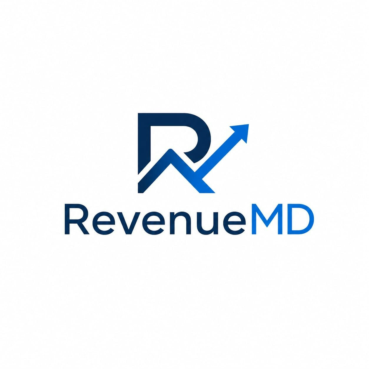 RevenueMD – Revenue Intelligence