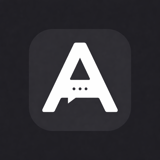 ActionBot